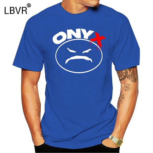 fashion funny tees 2019 new onyx logo rap hip hop music mens black t-shirt size s-xxl printed t shirts mens streetwear
fashion funny tees 2019 new onyx logo rap hip hop music mens black t-shirt size s-xxl printed t shirts mens streetwear