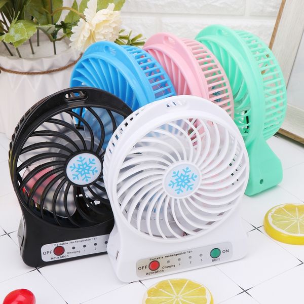 portable 5w outdoor led light fan air cooler desk usb fan without 18650 battery 
portable 5w outdoor led light fan air cooler desk usb fan without 18650 battery