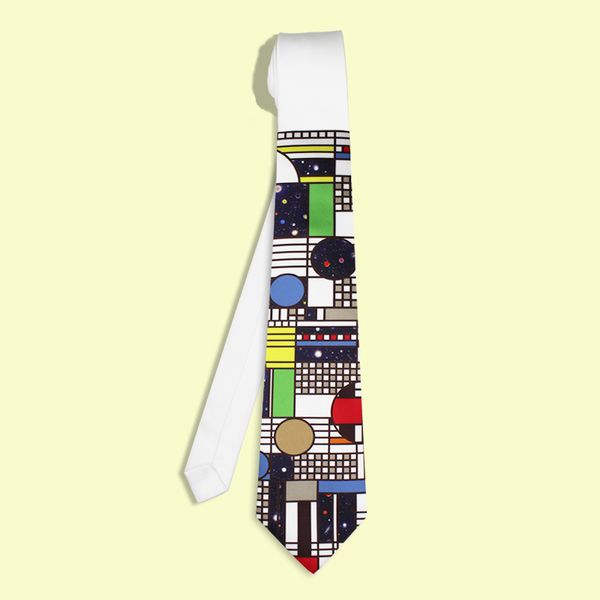 neck ties fashion men male man unique england fan groom party ins wind dress casual tie fun printed, Blue;purple
neck ties fashion men male man unique england fan groom party ins wind dress casual tie fun printed, Blue;purple