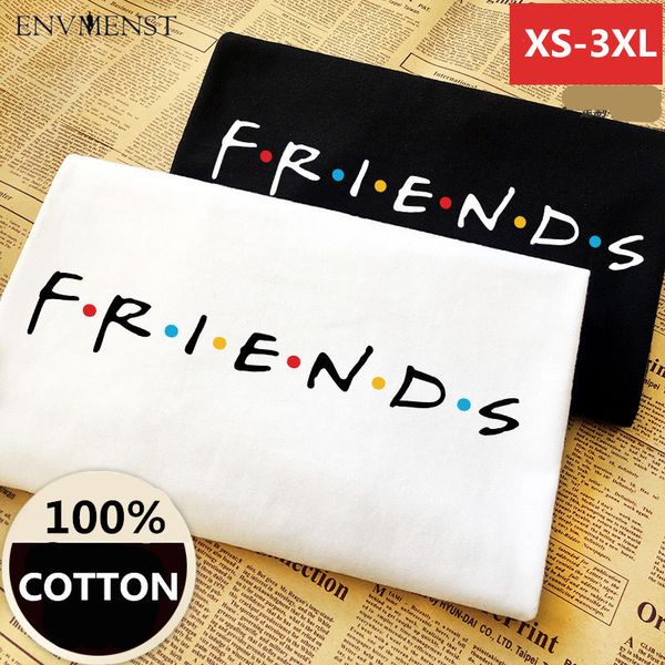 envmenst t shirt men 2020 друзей тв-шоу с коротким рукавом мужская хлопковая футболка случайные письмо печати вершины о-шеи толстовка xs-3xl
envmenst t shirt men 2020 друзей тв-шоу с коротким рукавом мужская хлопковая футболка случайные письмо печати вершины о-шеи толстовка xs-3xl