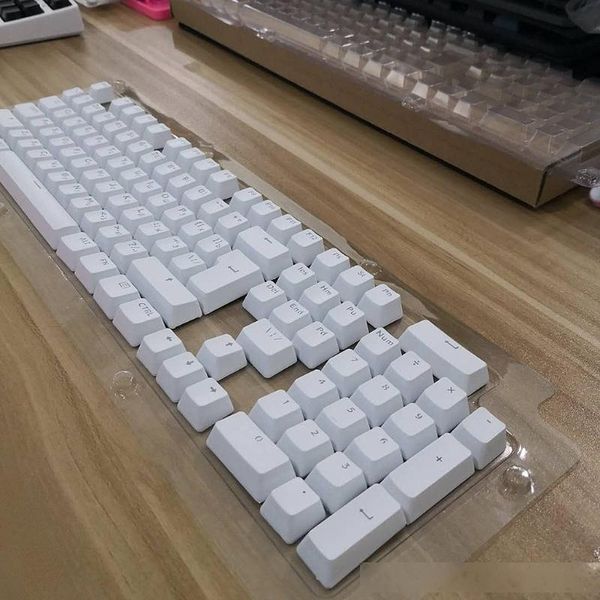 computer & office 104 keycaps russian translucent backlight keycaps for cherry mx keyboard switch jy20 19 dropship
computer & office 104 keycaps russian translucent backlight keycaps for cherry mx keyboard switch jy20 19 dropship