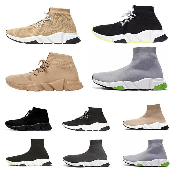 ace casual sock shoes speed triple beige lace up vintage glitter clear sole trainer triple black vintage socks platform sneaker
ace casual sock shoes speed triple beige lace up vintage glitter clear sole trainer triple black vintage socks platform sneaker