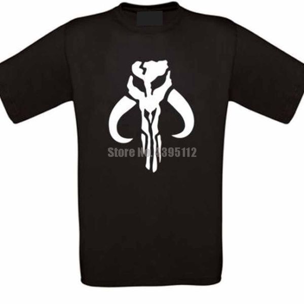 mandalore mandalorian cult film series homme t shirt hip hop clothing tshirt gym tshirts o neck
mandalore mandalorian cult film series homme t shirt hip hop clothing tshirt gym tshirts o neck