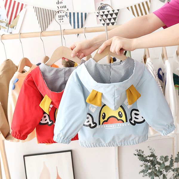 children clothes autumn clothing new style casual boy's versatile jacket children hooded long-sleeved coat windbreaker wholesale, Blue;gray
children clothes autumn clothing new style casual boy's versatile jacket children hooded long-sleeved coat windbreaker wholesale, Blue;gray