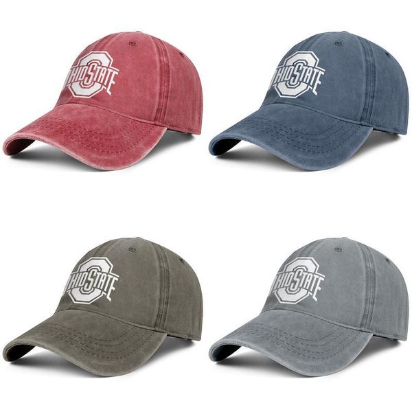 мужчины женщины штата огайо buckeyes футбол логотип белый мода denim бейсболка прохладный омывается папа hat регулируемый флаг vintage болл, Blue;gray
мужчины женщины штата огайо buckeyes футбол логотип белый мода denim бейсболка прохладный омывается папа hat регулируемый флаг vintage болл, Blue;gray