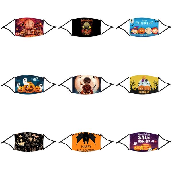 new style for pure color pm2.5 protective anti dust cotton face halloween straw mask with valve for cycling#391, Black
new style for pure color pm2.5 protective anti dust cotton face halloween straw mask with valve for cycling#391, Black