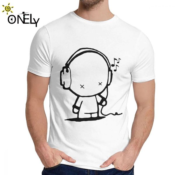 leisure man t-shirt music man blue nice cotton fashion round neck cartoon print t-shirt
leisure man t-shirt music man blue nice cotton fashion round neck cartoon print t-shirt