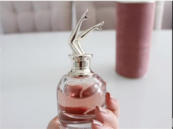 2020 attractive scandal eau de parfum gaultier perfume for women s eau de parfum spray women s fragrance size 80ml smell gooding
2020 attractive scandal eau de parfum gaultier perfume for women s eau de parfum spray women s fragrance size 80ml smell gooding