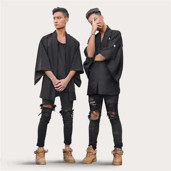 spring summer light blue & black skinny pockets designer jean zipper fly pencil pants high street washed mens hole jeans
spring summer light blue & black skinny pockets designer jean zipper fly pencil pants high street washed mens hole jeans