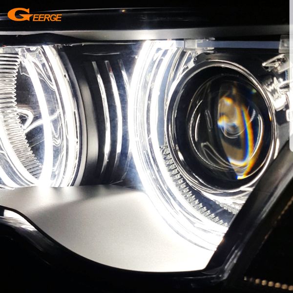 for e46 e36 e38 e39 131 146 excellent dtm style ultra bright led angel eyes halo rings retrofit accessories
for e46 e36 e38 e39 131 146 excellent dtm style ultra bright led angel eyes halo rings retrofit accessories