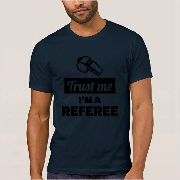 referee t shirt for men short sleeve knitted interesting t-shirt summer camisas shirt size s-3xl fitted hiphop
referee t shirt for men short sleeve knitted interesting t-shirt summer camisas shirt size s-3xl fitted hiphop
