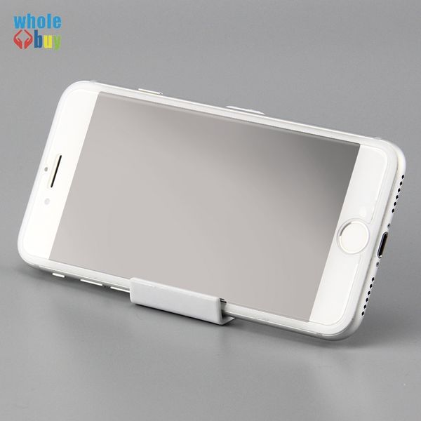 universal folding table cell phone support plastic holder deskstand for your phone smartphone & tablet support phone holder 300pcs/lot
universal folding table cell phone support plastic holder deskstand for your phone smartphone & tablet support phone holder 300pcs/lot