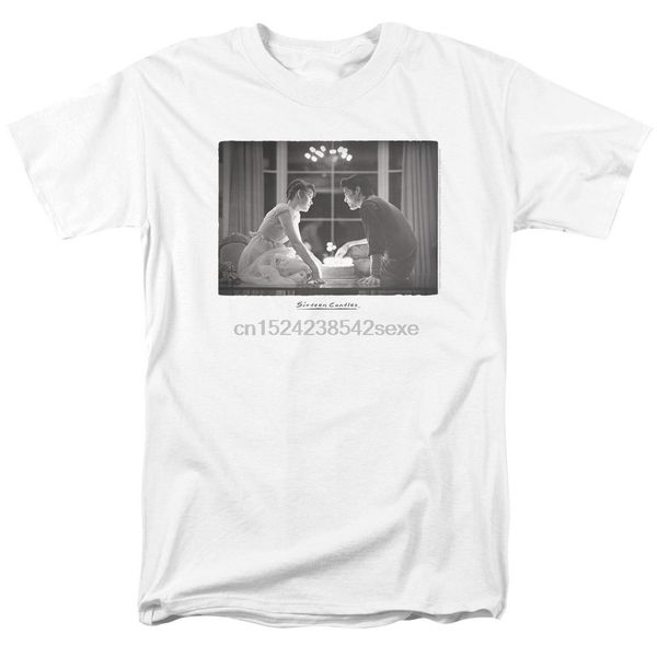 sixteen candles birthday way t-shirt sizes s-3x new 
sixteen candles birthday way t-shirt sizes s-3x new