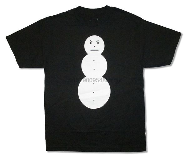 young jeezy снеговика black t shirt новый официальный мерч summer menfashion teecomfortable т shirtcasual с коротким рукавом tee
young jeezy снеговика black t shirt новый официальный мерч summer menfashion teecomfortable т shirtcasual с коротким рукавом tee