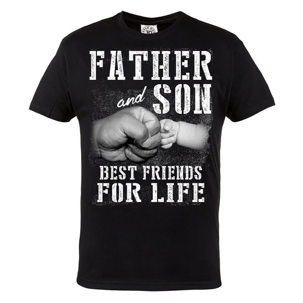отец и сын лучшего друг подарок для папа mens черного хлопок tshirt top отцов день 100% хлопок майк вершины оптового тройника
отец и сын лучшего друг подарок для папа mens черного хлопок tshirt top отцов день 100% хлопок майк вершины оптового тройника
