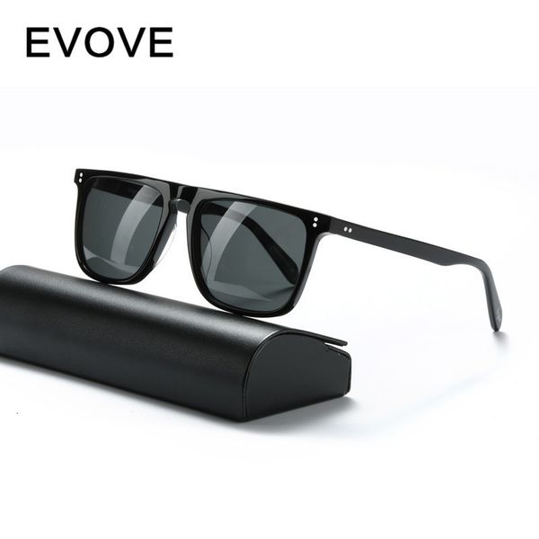 tony glass sunglasses anti polarized sun cool scratch male for stark dark fashion glasses green men evove stjtn
tony glass sunglasses anti polarized sun cool scratch male for stark dark fashion glasses green men evove stjtn