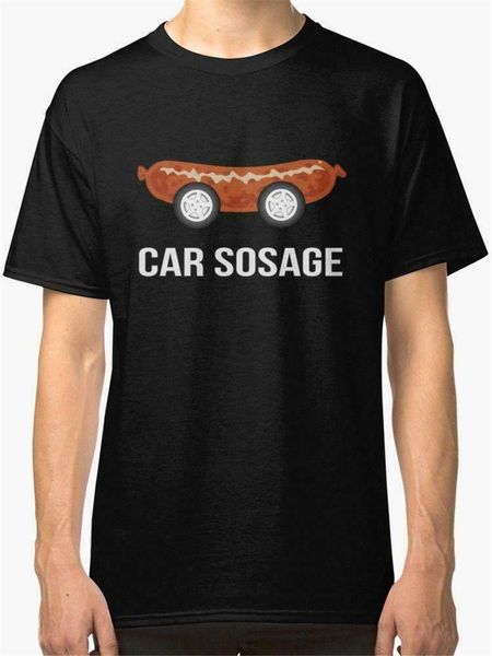 new car sosage men's black size s to 2xl usa size s m l xl 2xl 3xl t-shirt en1 fashion cool tee shirt
new car sosage men's black size s to 2xl usa size s m l xl 2xl 3xl t-shirt en1 fashion cool tee shirt