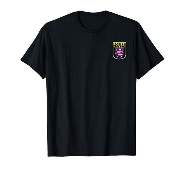 germany frankfurt police polizei t-shirt double side fashion mens t shirt summer casual fishing t shirts
germany frankfurt police polizei t-shirt double side fashion mens t shirt summer casual fishing t shirts