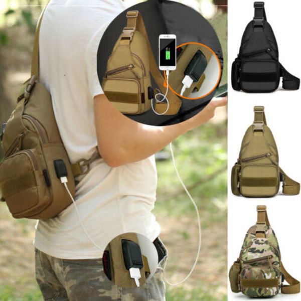 anti-theft usb charging chest sling sport travel crossbody shoulder fanny for women men printing belt bag
anti-theft usb charging chest sling sport travel crossbody shoulder fanny for women men printing belt bag