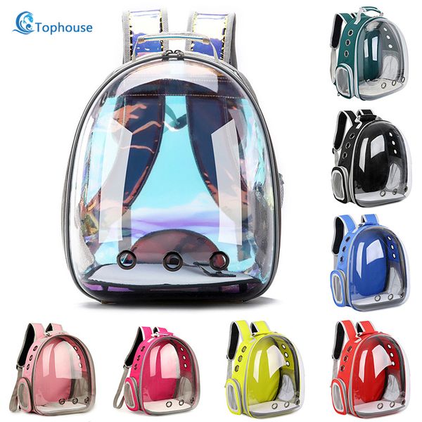 cat carriers,crates & houses bag breathable portable pet carrier outdoor travel backpack for and dog transparent space
cat carriers,crates & houses bag breathable portable pet carrier outdoor travel backpack for and dog transparent space