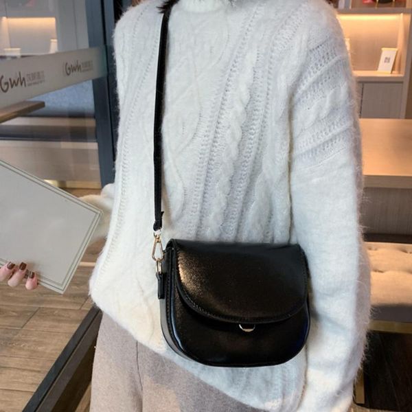 fashion women trend large capacity leather shoulder bag korean style shoulder bag messenge crossbody bags bolso mujer 30h
fashion women trend large capacity leather shoulder bag korean style shoulder bag messenge crossbody bags bolso mujer 30h