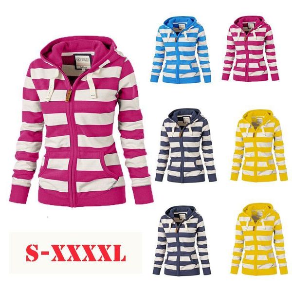 2020 new sweatshirt female autumn winter clothing zipper warm hoodie sweatshirt hooded long sleeve plus size sweatshirt, Black
2020 new sweatshirt female autumn winter clothing zipper warm hoodie sweatshirt hooded long sleeve plus size sweatshirt, Black