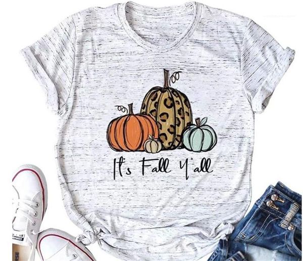 tshirts летний дизайнер женщин шеи экипажа с коротким рукавом тис женщин сыпучие вскользь tops women halloween pumpkin prinited, White
tshirts летний дизайнер женщин шеи экипажа с коротким рукавом тис женщин сыпучие вскользь tops women halloween pumpkin prinited, White