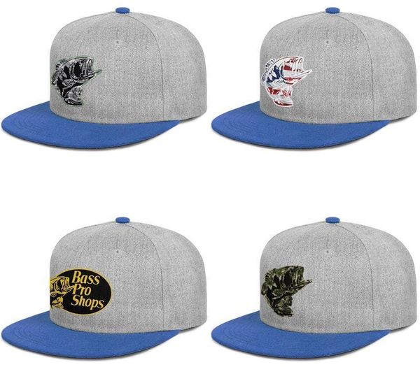 bass pro shop fishing camouflage gray blue mens and womens snap back,flat brimcap baseball styles custom youth hats bass pro shop logo, Blue;gray
bass pro shop fishing camouflage gray blue mens and womens snap back,flat brimcap baseball styles custom youth hats bass pro shop logo, Blue;gray
