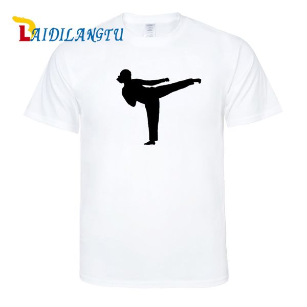 fashion 2018 summer men's casual t-shirt karate girl short sleeve slim fit t shirt men cotton t-shirt casual t shirts
fashion 2018 summer men's casual t-shirt karate girl short sleeve slim fit t shirt men cotton t-shirt casual t shirts