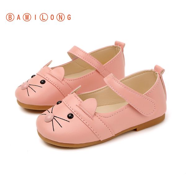 summer kids shoes soft bottom girl princess shoes children sandals wedding party for dance autumn girls single k125, Black
summer kids shoes soft bottom girl princess shoes children sandals wedding party for dance autumn girls single k125, Black