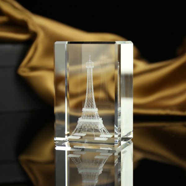 decorative objects & figurines 3d laser engraved la tour tower cube crystal paperweight feng shui home art decoration accessory the paris co
decorative objects & figurines 3d laser engraved la tour tower cube crystal paperweight feng shui home art decoration accessory the paris co