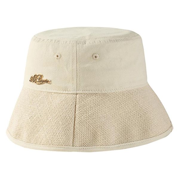 1pc bucket hat all-match outdoor summer sun protection cap sun hat fisherman block headwear, Blue;gray
1pc bucket hat all-match outdoor summer sun protection cap sun hat fisherman block headwear, Blue;gray