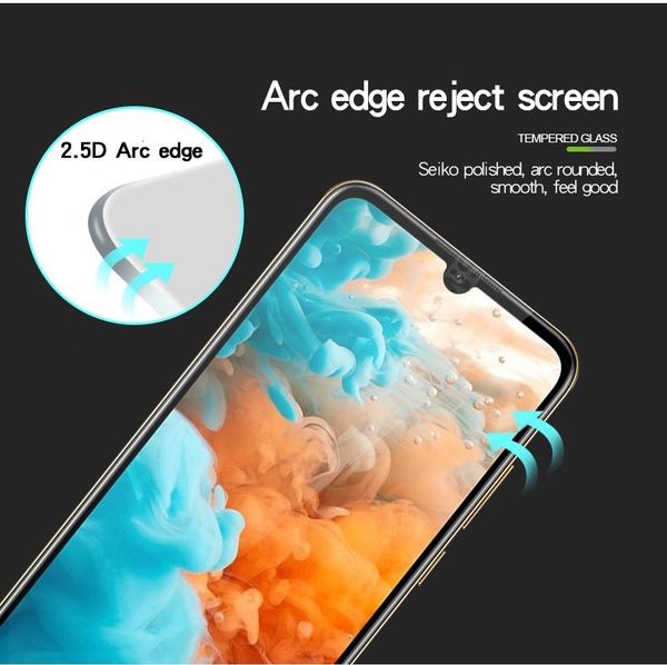 whole complete 9h tempered glass for huawei and 2019 prime ministers 2019 and and 2019 prime ministers
whole complete 9h tempered glass for huawei and 2019 prime ministers 2019 and and 2019 prime ministers