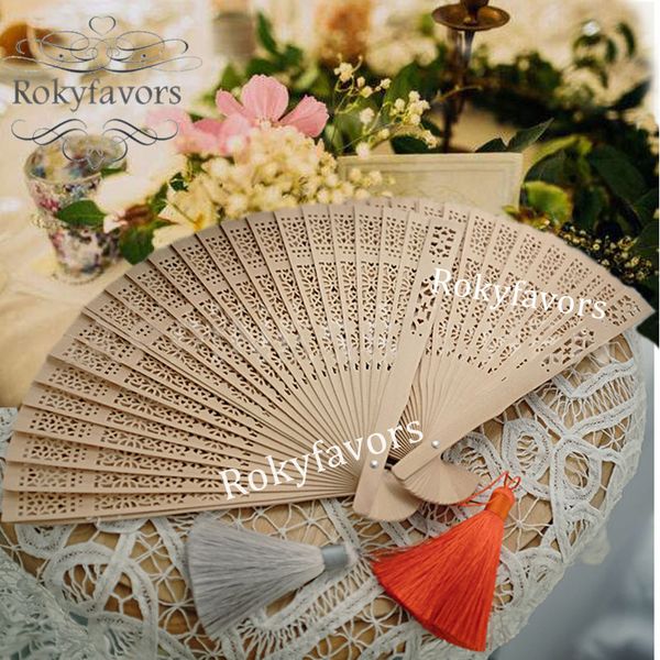 party favor 50pcs wood fan tied with tassel favprs bridal shower favors wedding gift event giveaways birthday hand fans ideas
party favor 50pcs wood fan tied with tassel favprs bridal shower favors wedding gift event giveaways birthday hand fans ideas