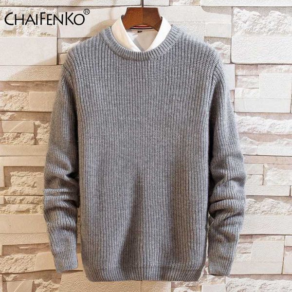 chnifenko fashion sweater men 2020 autumn winter new slim fit pullover men streetwear hip hop harajuku o-neck casual sweater, White;black
chnifenko fashion sweater men 2020 autumn winter new slim fit pullover men streetwear hip hop harajuku o-neck casual sweater, White;black
