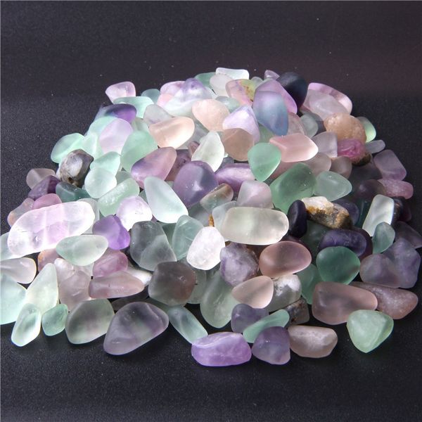 other 20 g 50 100 natural fluorite chips beads irregular undrilled stone bulk tiny gravel beaded loose bead for diy jewelry
other 20 g 50 100 natural fluorite chips beads irregular undrilled stone bulk tiny gravel beaded loose bead for diy jewelry