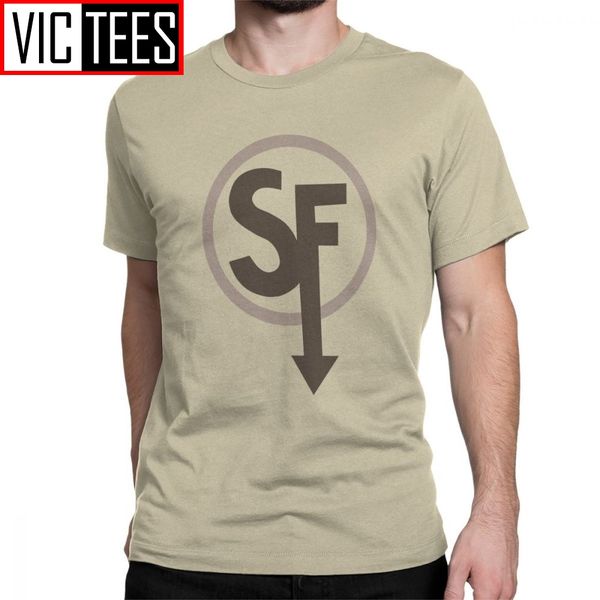 sal фишер салли face ларри джонсон t shirt мужчины хлопок винтажные футболки маска ларри джонсон игра тройники для взрослых
sal фишер салли face ларри джонсон t shirt мужчины хлопок винтажные футболки маска ларри джонсон игра тройники для взрослых