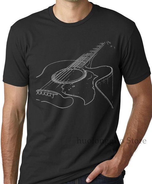 think out loud apparel acoustic guitar t-shirt musician tee guitar player shirt 100% cotton men t shirt women tee
think out loud apparel acoustic guitar t-shirt musician tee guitar player shirt 100% cotton men t shirt women tee