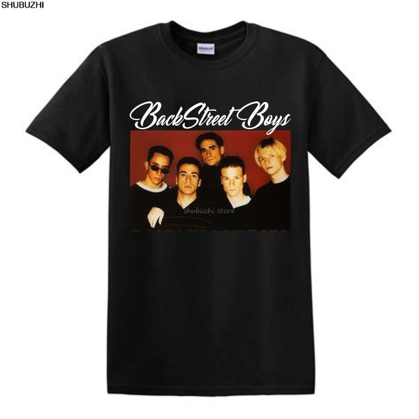 backstreet boys футболка, американская вокальная группа мужчин хлопок футболка летом бренд покрывает размер евро бесплатная доставка sbz1284
backstreet boys футболка, американская вокальная группа мужчин хлопок футболка летом бренд покрывает размер евро бесплатная доставка sbz1284