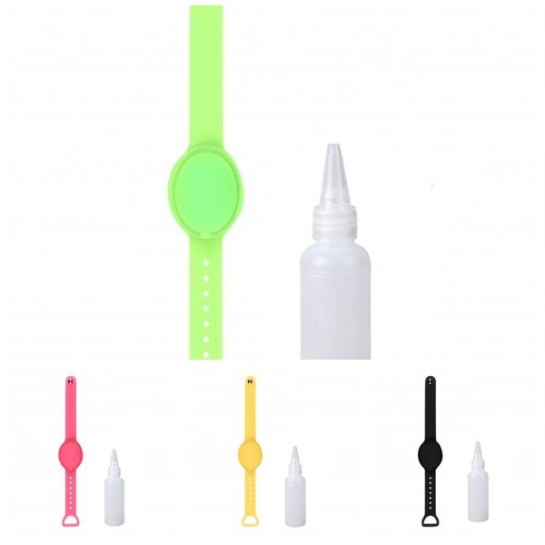 liquid soap wristbands womens mens bracelets ladies watches silicone convenient hand sanitizer for kids 4 8hf f2
liquid soap wristbands womens mens bracelets ladies watches silicone convenient hand sanitizer for kids 4 8hf f2