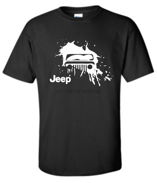 american car cj7 splash land cruiser 4x4 off road men 2020 summer 100% cotton fashion trends leisure shirt(1
american car cj7 splash land cruiser 4x4 off road men 2020 summer 100% cotton fashion trends leisure shirt(1