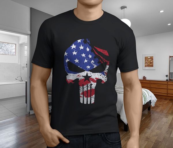 new chris kyle american sniper punisher navy seal skull tee shirt mens 2020 new tee shirts printing cool t shirts
new chris kyle american sniper punisher navy seal skull tee shirt mens 2020 new tee shirts printing cool t shirts