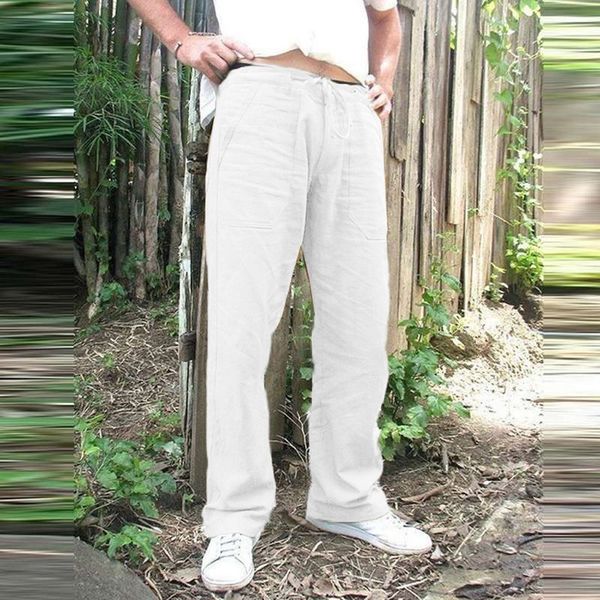 men's pants autumn sweatpants male fashion casual men jogger fitness bodybuilding gyms for runners clothing homme, Black
men's pants autumn sweatpants male fashion casual men jogger fitness bodybuilding gyms for runners clothing homme, Black