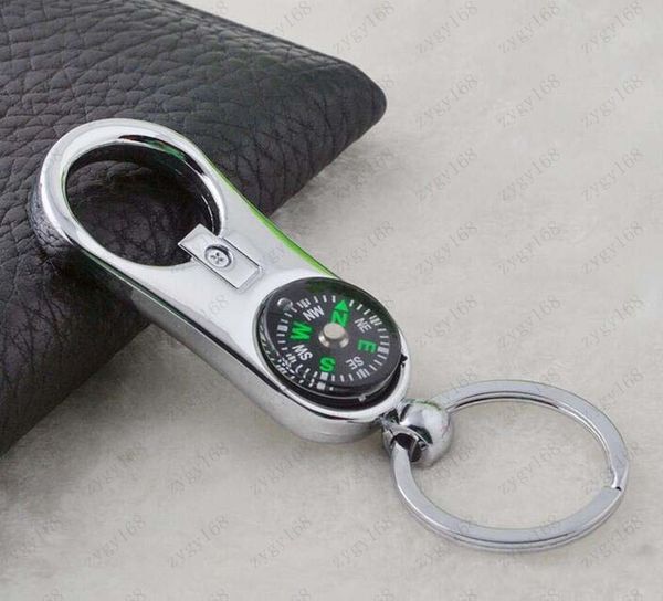 alloy nautical helm compass key ring bottle opener fashion accessories key chains charms keychains ing
alloy nautical helm compass key ring bottle opener fashion accessories key chains charms keychains ing