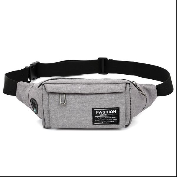 повседневный талия packs мужчины женщины belt bag сумка спорт на открытом воздухе crossbody сумка грудь сумки на ремне путешествия талия
повседневный талия packs мужчины женщины belt bag сумка спорт на открытом воздухе crossbody сумка грудь сумки на ремне путешествия талия