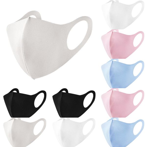 2021mask silk pm2.5 face packaging ice designer retail protection dustproof kpop reusable wash 6aqq
2021mask silk pm2.5 face packaging ice designer retail protection dustproof kpop reusable wash 6aqq