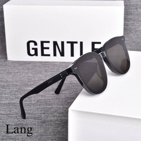 2020 gm suitable for small face women men sun glasses gentle lang acetate polarized uv400 oval sunglasses women men, White;black
2020 gm suitable for small face women men sun glasses gentle lang acetate polarized uv400 oval sunglasses women men, White;black