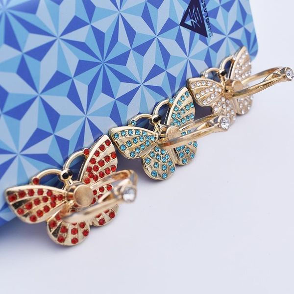 360 phone ring holder unique butterfly cell phone holder fashion for iphone 11 pro max x 8 7 6s samsung s8 cellphone stand
360 phone ring holder unique butterfly cell phone holder fashion for iphone 11 pro max x 8 7 6s samsung s8 cellphone stand