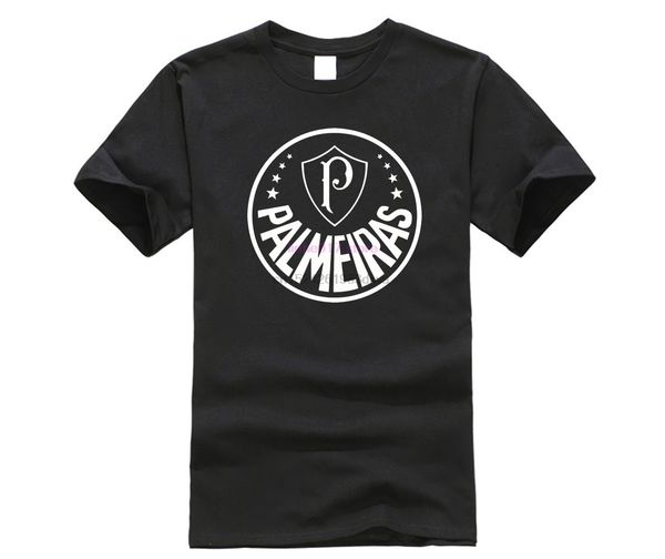 sociedade esportiva palmeiras brasil brazil futebol soccer tshirt camisa g 2020 summer men brand clothing o-neck
sociedade esportiva palmeiras brasil brazil futebol soccer tshirt camisa g 2020 summer men brand clothing o-neck