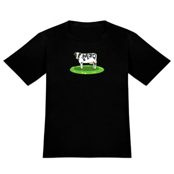 dairy cow in field with flowers men's novelty t-shirt fashion classic style tee shirt
dairy cow in field with flowers men's novelty t-shirt fashion classic style tee shirt